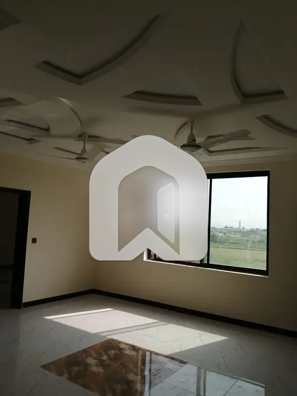 12 Marla (40*80 ) Upper Portion Available For Rent G-15 Islamabad., photo 6