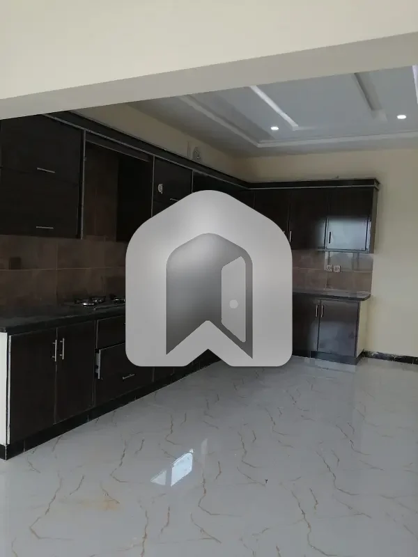 12 Marla (40*80 ) Upper Portion Available For Rent G-15 Islamabad., photo 4