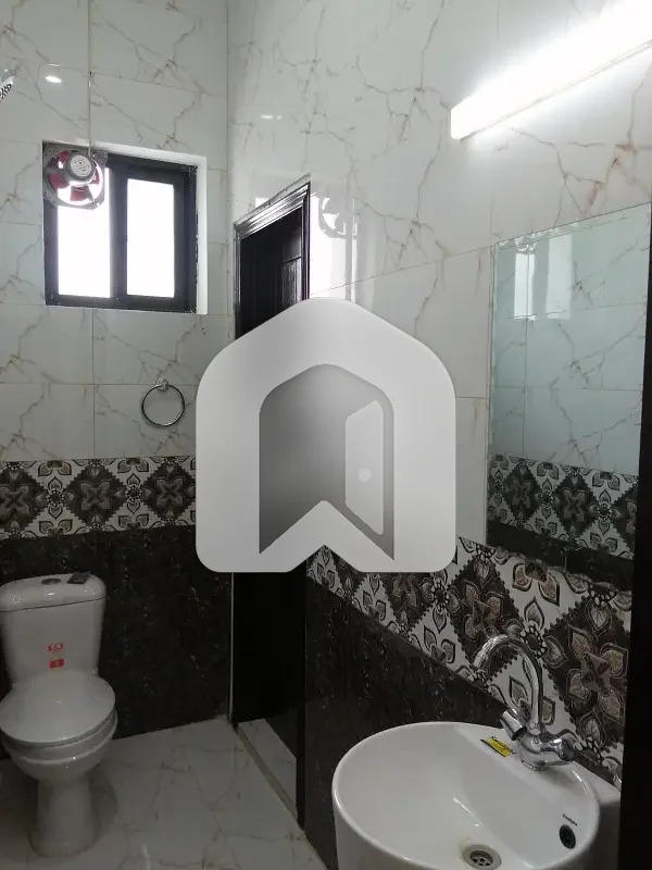 12 Marla (40*80 ) Upper Portion Available For Rent G-15 Islamabad., photo 7