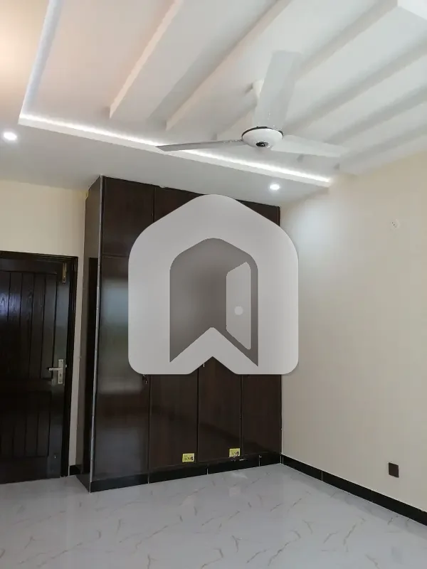 12 Marla (40*80 ) Upper Portion Available For Rent G-15 Islamabad., photo 3