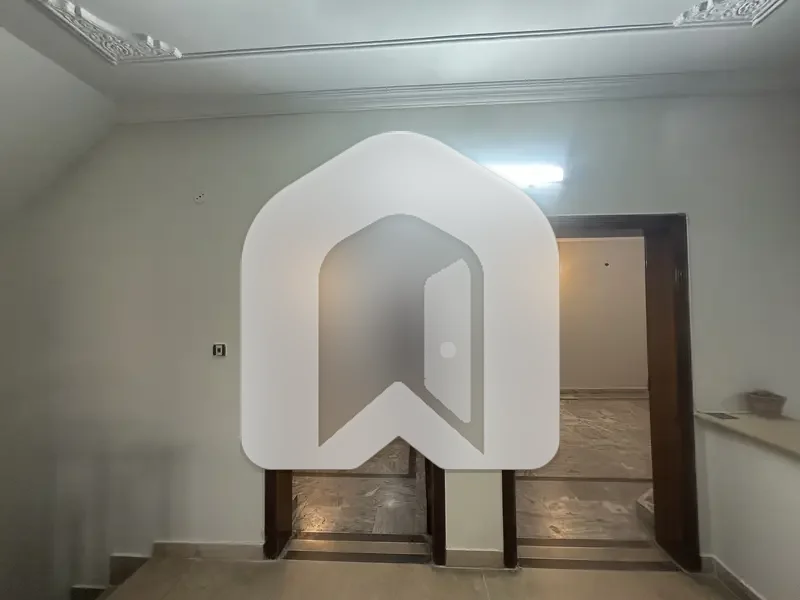 Ist Floor 3 Rooms 3 Bath Neat Clean, photo 11