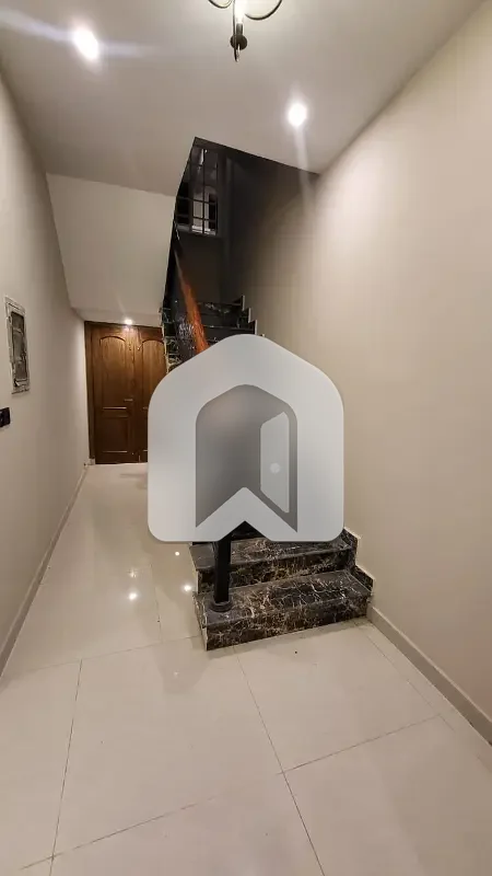 Prime Location Portion For Rent In Pwd, photo 3
