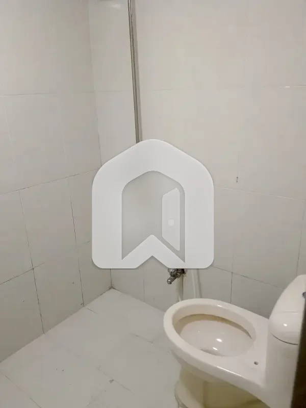 Prime Location Portion For Rent In Pwd, photo 7