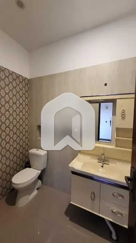 Prime Location Portion For Rent In Pwd, photo 5