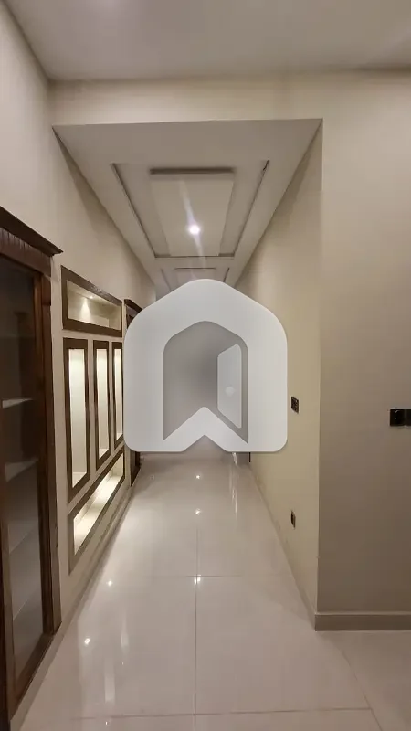 Prime Location Portion For Rent In Pwd, photo 4