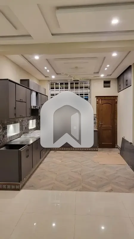 Prime Location Portion For Rent In Pwd, photo 8