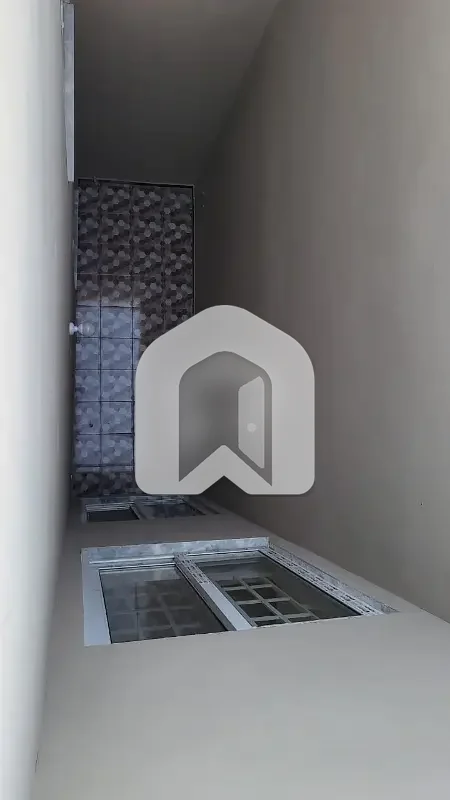 Prime Location Portion For Rent In Pwd, photo 6