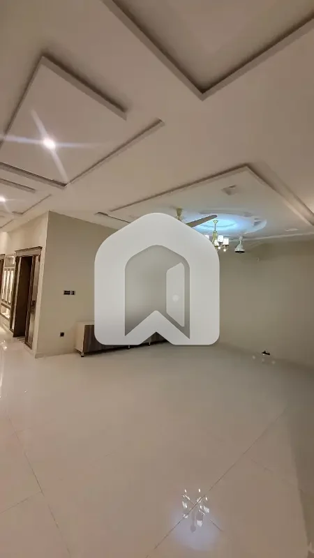 Prime Location Portion For Rent In Pwd, photo 2