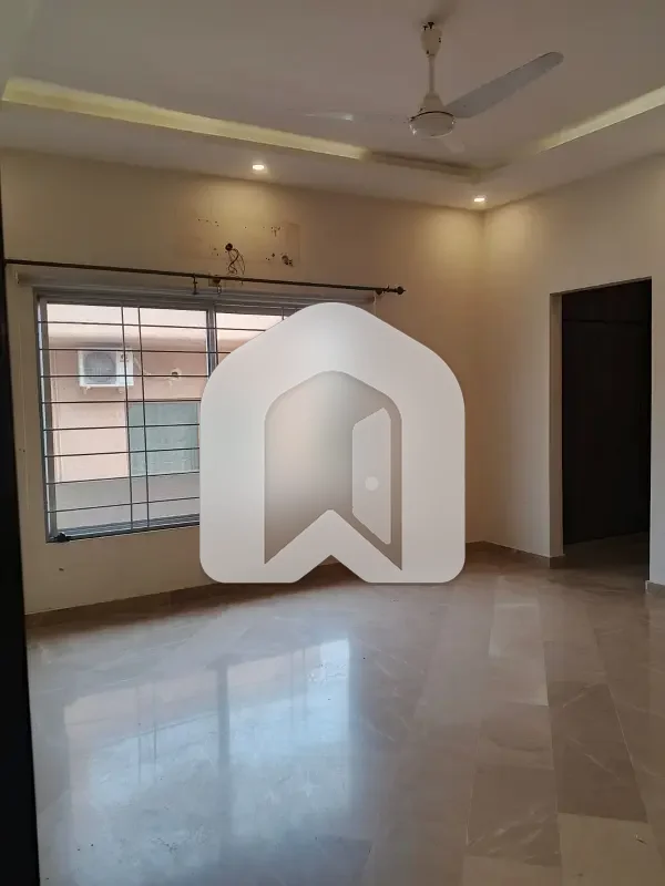 Find Your Ideal Upper Portion In Islamabad Under Rs. 200000