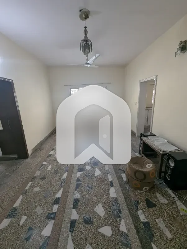 2 Rooms Portion For Rent At G-10, photo 8