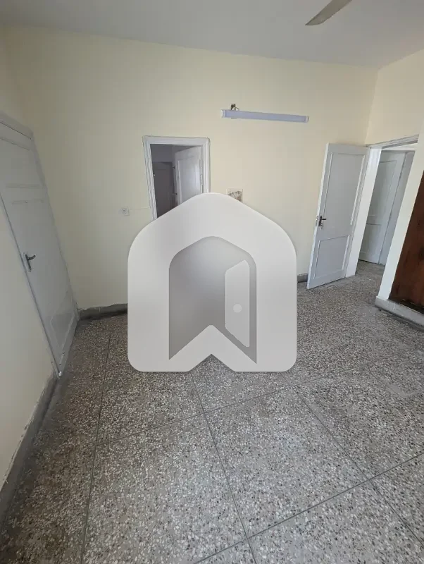 2 Rooms Portion For Rent At G-10, photo 2