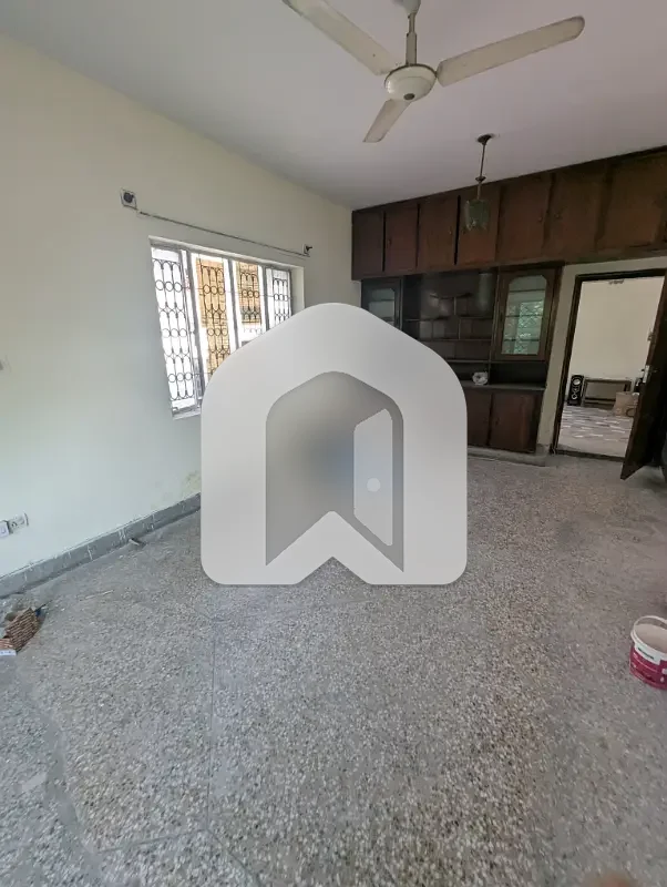 2 Rooms Portion For Rent At G-10, photo 9