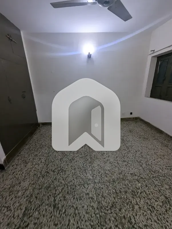 2 Rooms Portion For Rent At G-10, photo 12