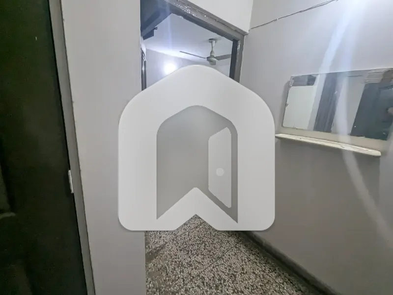 2 Rooms Portion For Rent At G-10, photo 10
