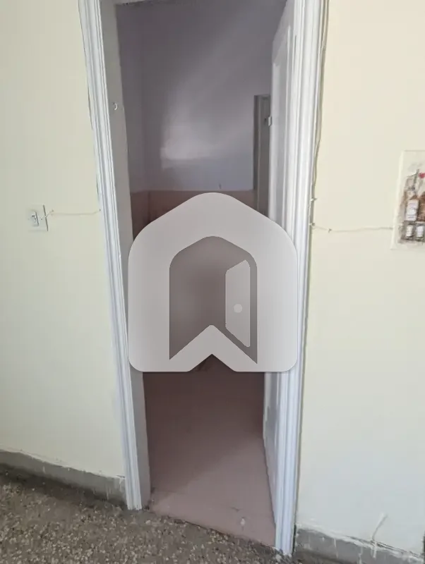 2 Rooms Portion For Rent At G-10, photo 6