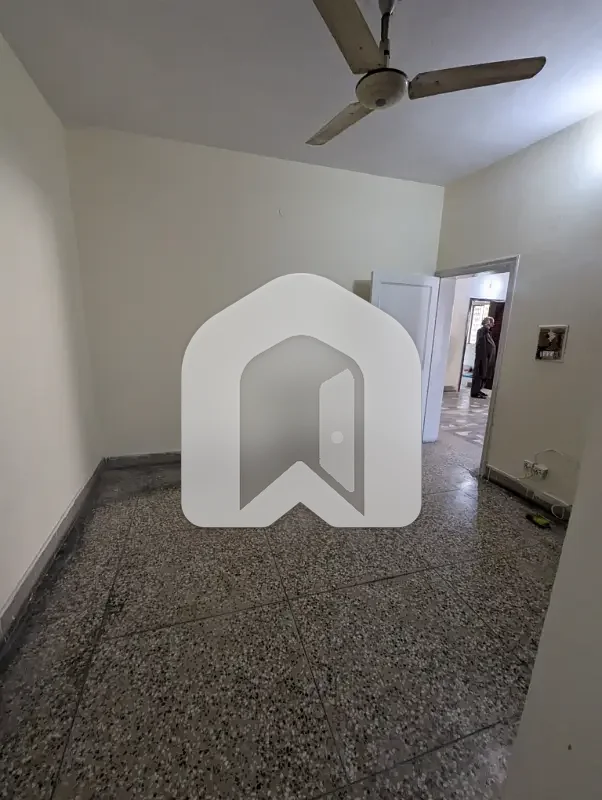 2 Rooms Portion For Rent At G-10, photo 5