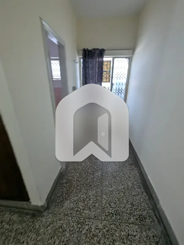 2 Rooms Portion For Rent At G-10, photo 4