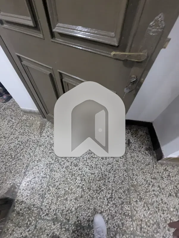 2 Rooms Portion For Rent At G-10, photo 11