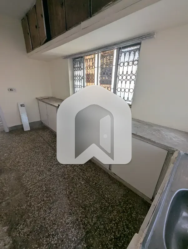 2 Rooms Portion For Rent At G-10, photo 7