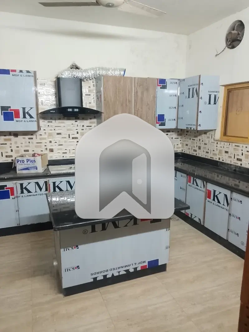 Upper Portion Available For Rent, photo 6