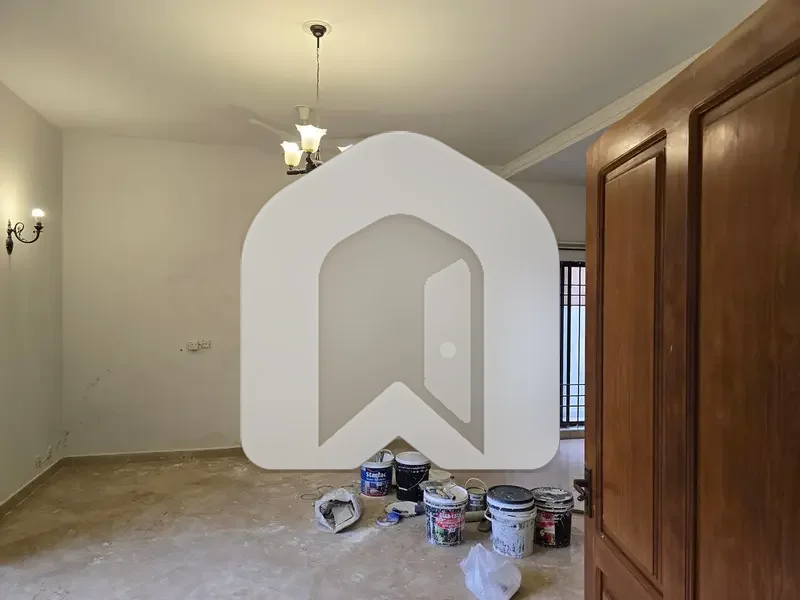Upper Portion Available For Rent, photo 2
