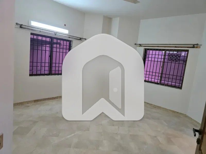 Upper Portion Available For Rent, photo 3