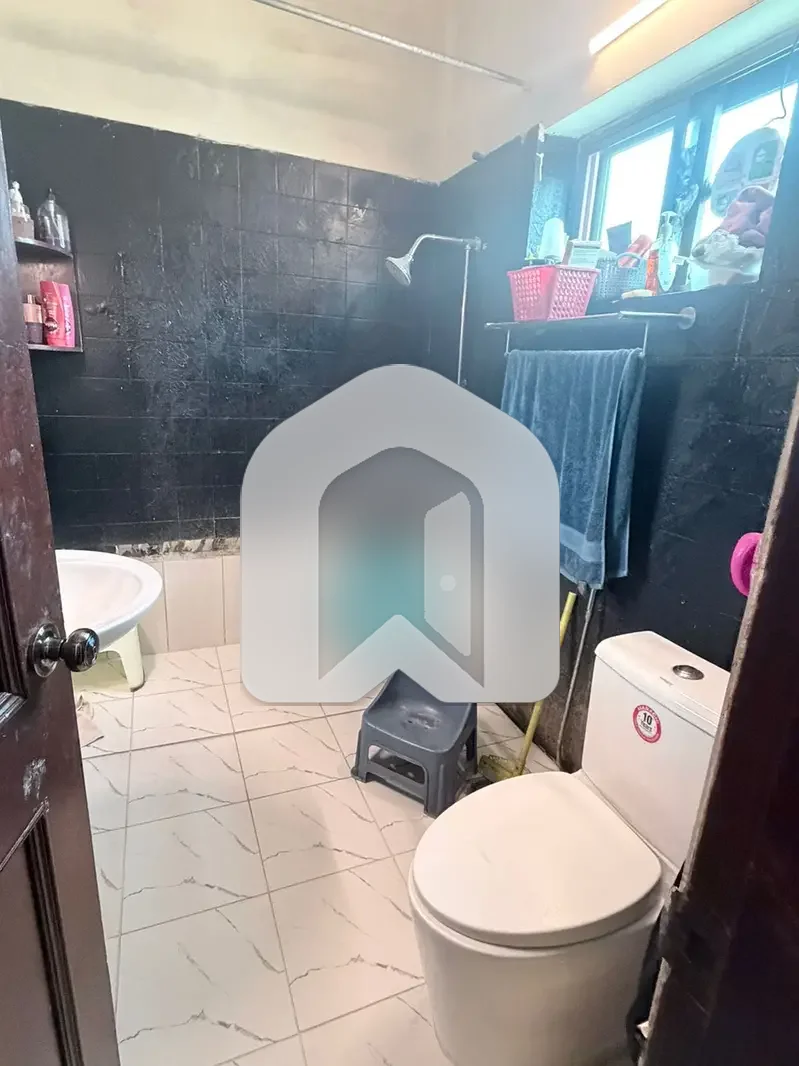 Upper Portion Available For Rent, photo 2