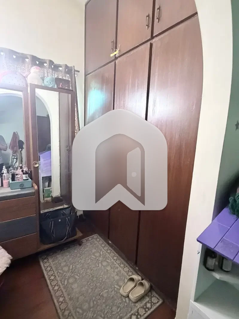 Upper Portion Available For Rent, photo 7