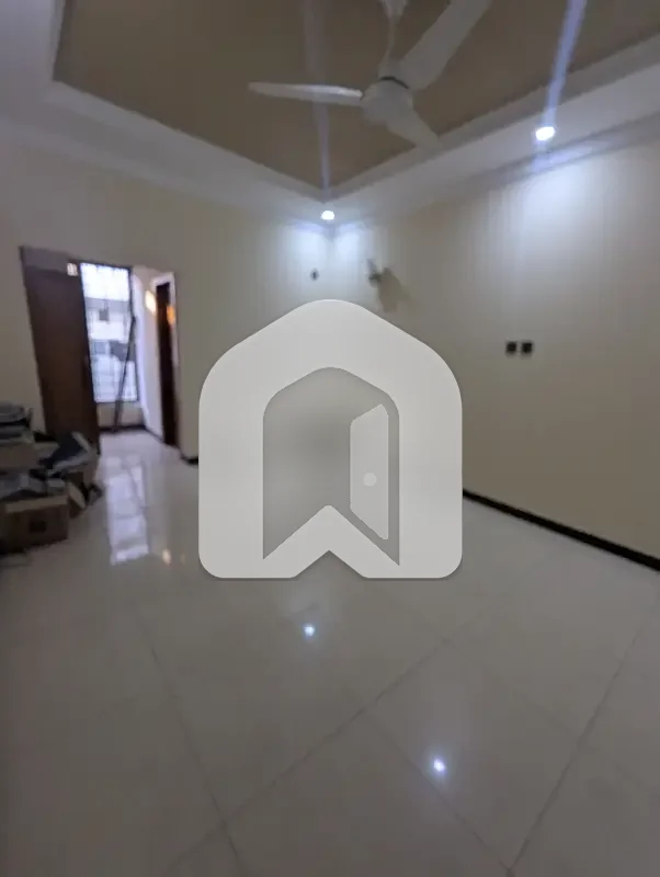 3 Bedrooms Portion for small family, photo 7