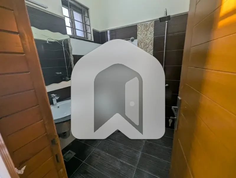 3 Bedrooms Portion for small family, photo 8