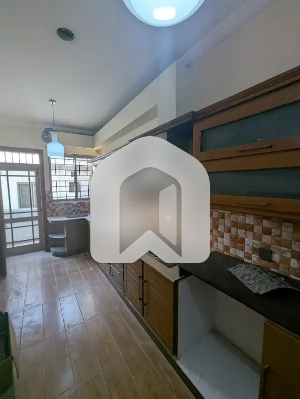 3 Bedrooms Portion for small family, photo 9