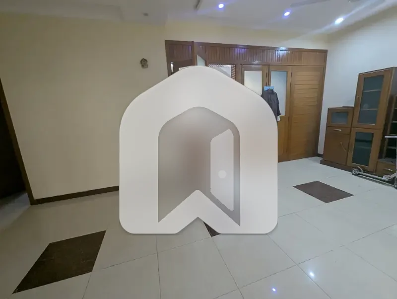 3 Bedrooms Portion for small family, photo 11