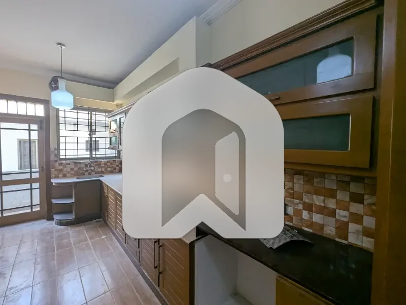 3 Bedrooms Portion for small family, photo 6