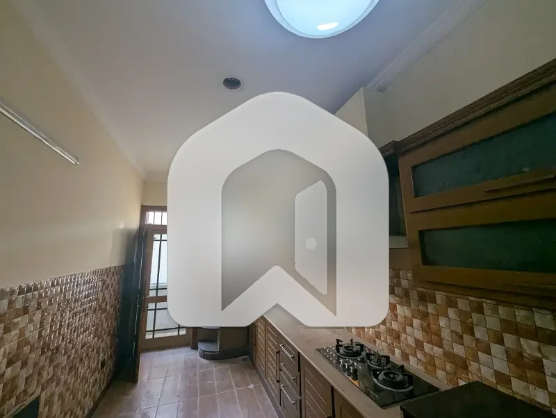 3 Bedrooms Portion for small family, photo 10