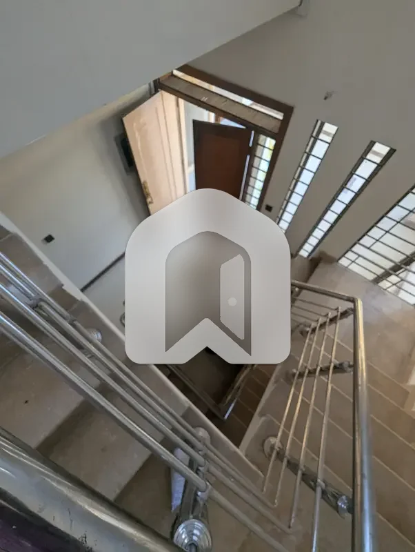3 Bedrooms Portion for small family, photo 12