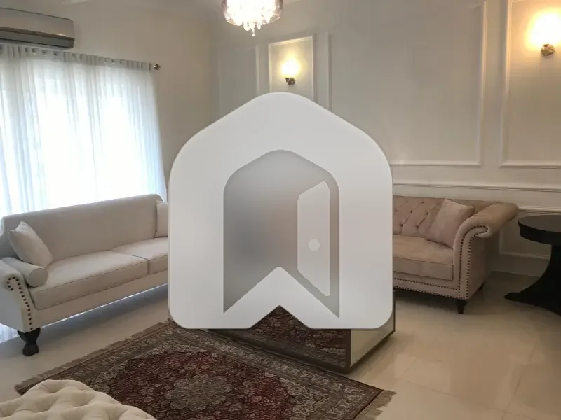 2 Kanal Luxury Furnished Upper Portion for Rent in F-11 Islamabad, photo 3