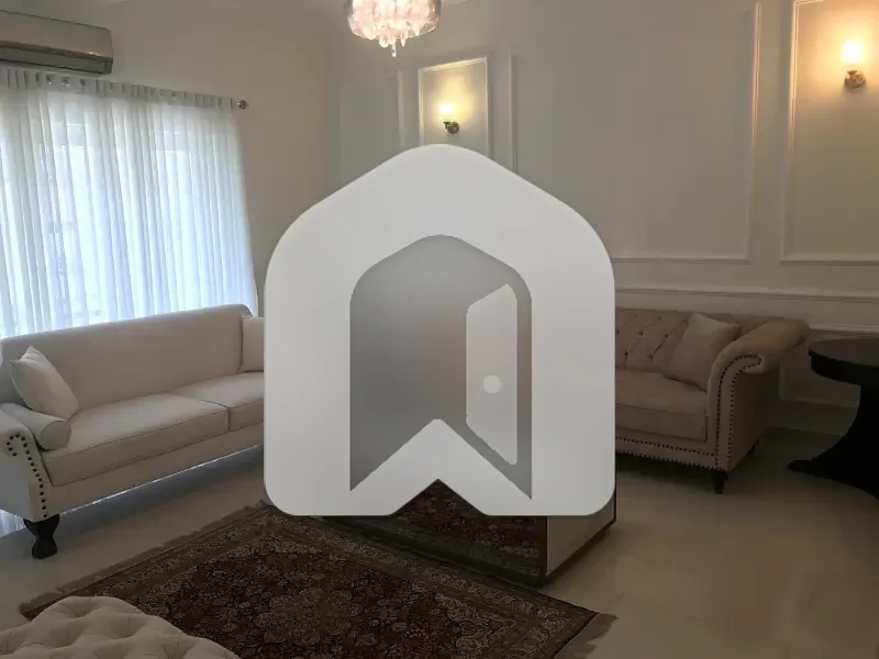 2 Kanal Luxury Furnished Upper Portion for Rent in F-11 Islamabad, photo 10