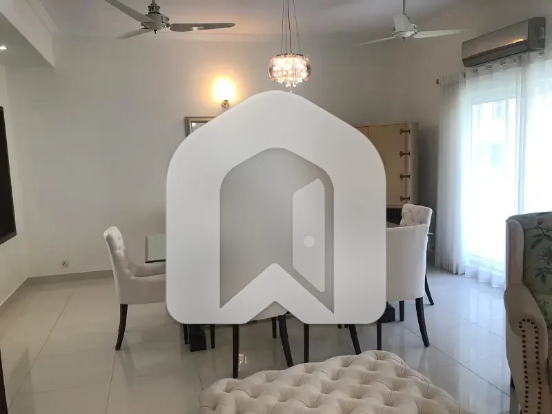 2 Kanal Luxury Furnished Upper Portion for Rent in F-11 Islamabad, photo 6