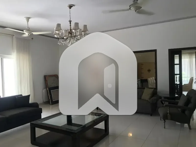 2 Kanal Luxury Furnished Upper Portion for Rent in F-11 Islamabad, photo 5