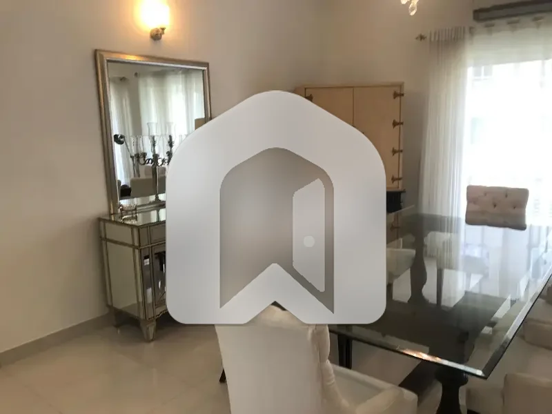 2 Kanal Luxury Furnished Upper Portion for Rent in F-11 Islamabad, photo 9