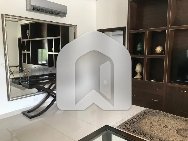 2 Kanal Luxury Furnished Upper Portion for Rent in F-11 Islamabad, photo 2