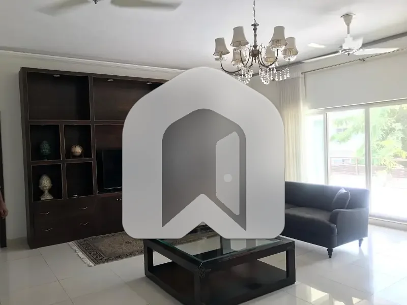 2 Kanal Luxury Furnished Upper Portion for Rent in F-11 Islamabad, photo 7