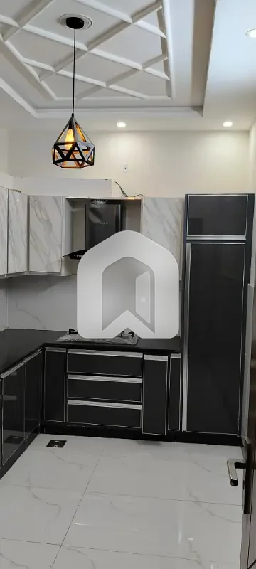 G-15 Size 1 Kanal Upper Portion For Rent Beautiful Designer House Prime Location, photo 4