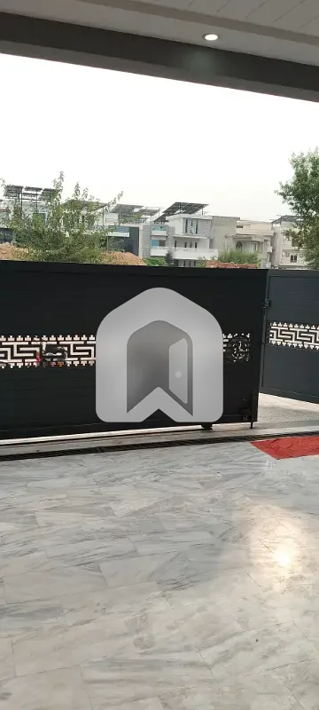 G-15 Size 1 Kanal Upper Portion For Rent Beautiful Designer House Prime Location, photo 13