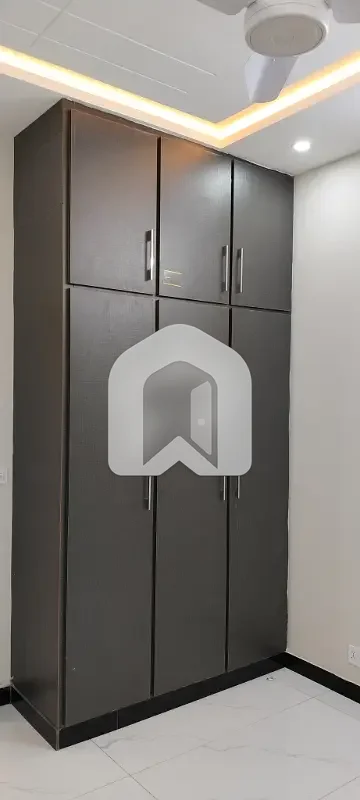 G-15 Size 1 Kanal Upper Portion For Rent Beautiful Designer House Prime Location, photo 14
