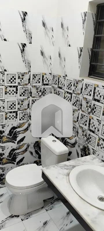 G-15 Size 1 Kanal Upper Portion For Rent Beautiful Designer House Prime Location, photo 10