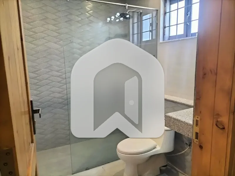 1 Kanal Upper Portion Available For Rent, photo 15