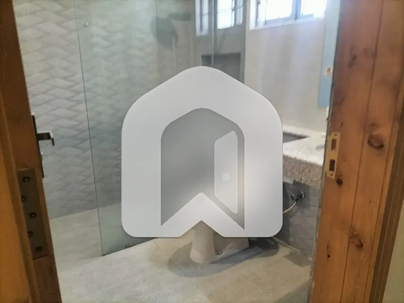 1 Kanal Upper Portion Available For Rent, photo 19