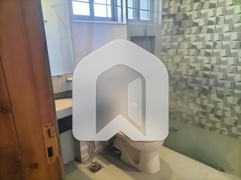 1 Kanal Upper Portion Available For Rent, photo 13