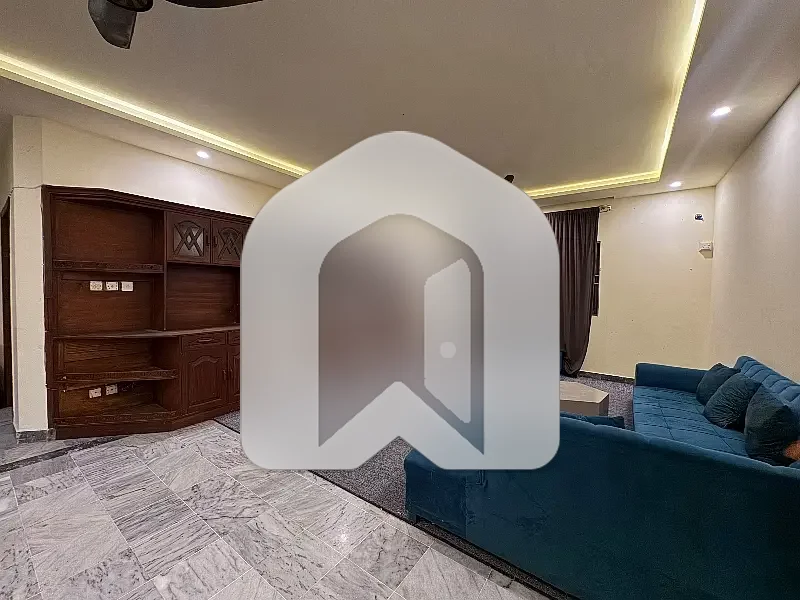 A Beautiful Upper Portion For Rent Ideal Location, photo 6